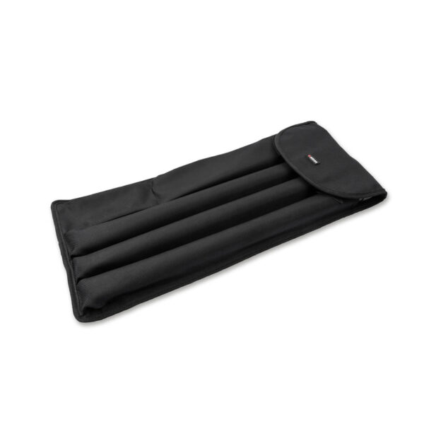 Копие Boker Magnum Boar Spear 440 B Aluminum » Arms-Bg Оръжеен Магазин