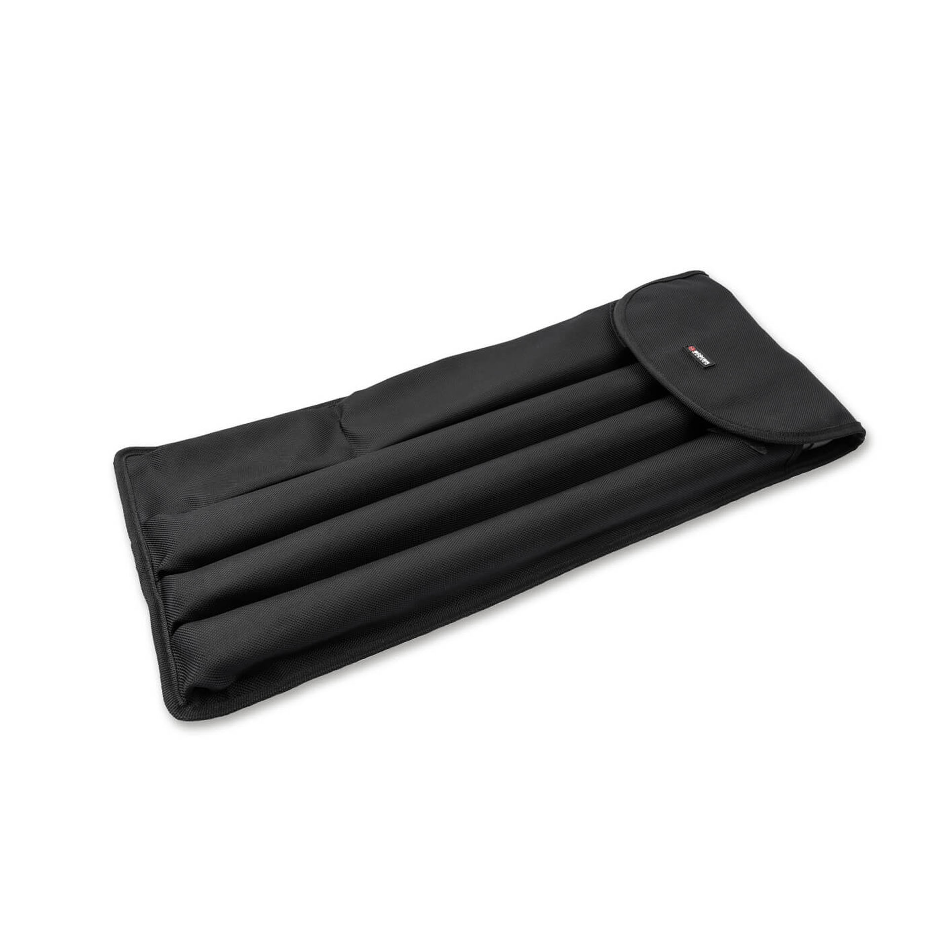 Копие Boker Magnum Boar Spear 4