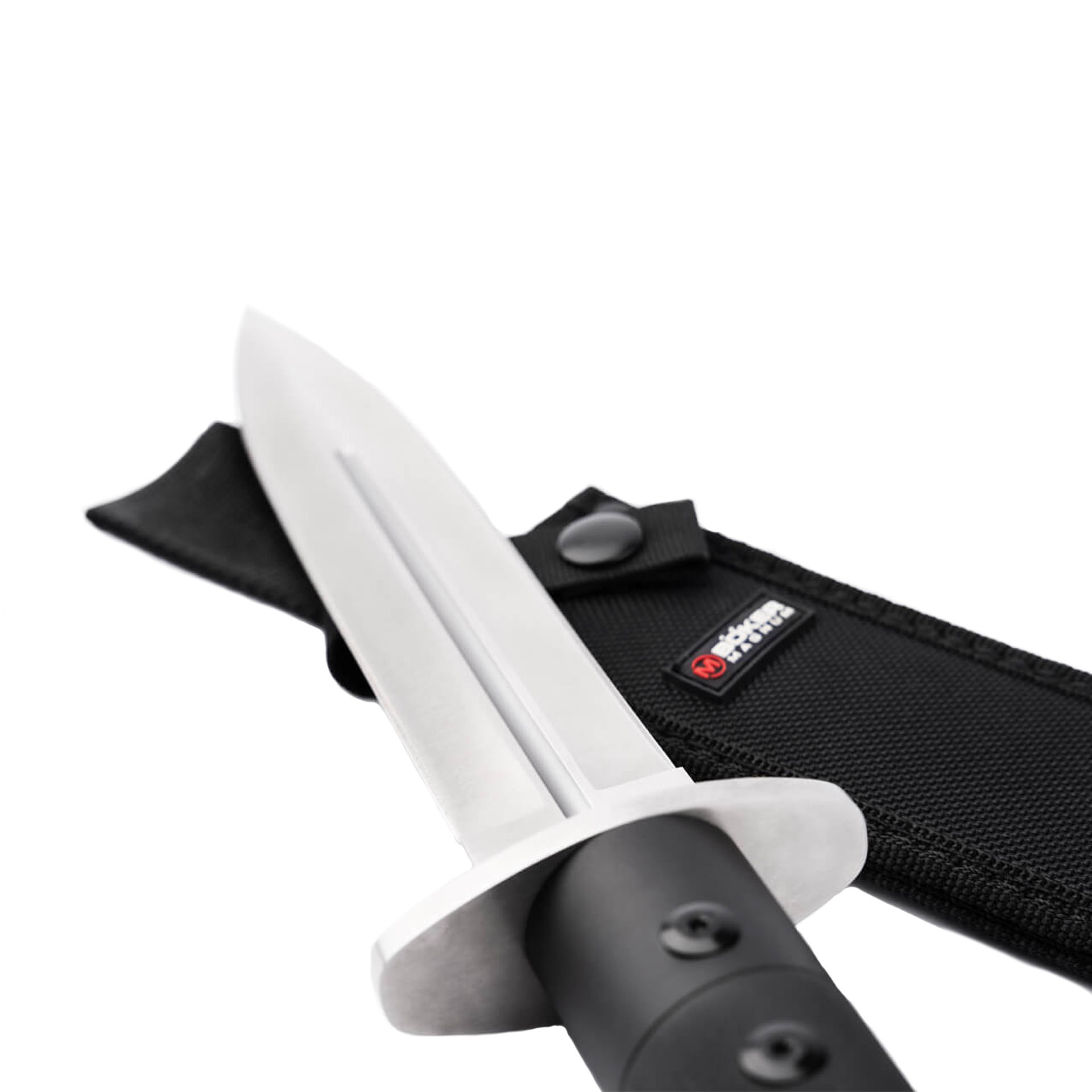 Копие Boker Magnum Boar Spear 5