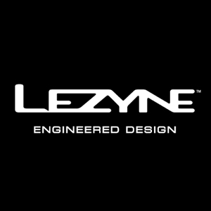 LEZYNE Logo