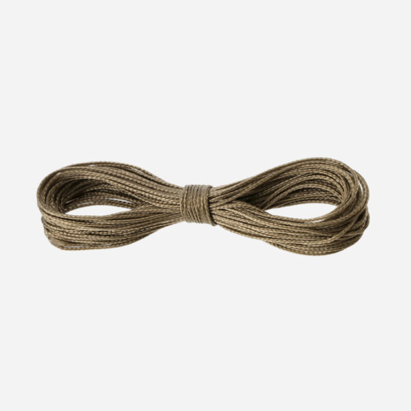 Микро корда Microcord EDCX 10 m coyote » Arms-Bg Оръжеен Магазин