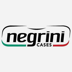 Negrini Logo