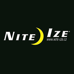 Nite Ize Logo