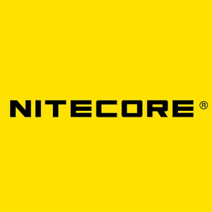 Nitecore Logo