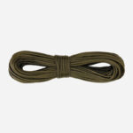 Паракорд EDCX 550 Type III 30 m black » Arms-Bg Оръжеен Магазин
