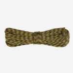 Паракорд EDCX 550 Type III 30 m coyote brown » Arms-Bg Оръжеен Магазин