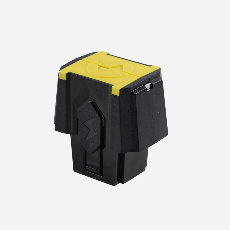 Патрон електрически Husha TX100P