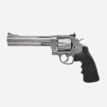 Еърсофт пистолет GLOCK 17 Gen4 CO2 airsoft gun 6мм BB + Пълнител » Arms-Bg Оръжеен Магазин