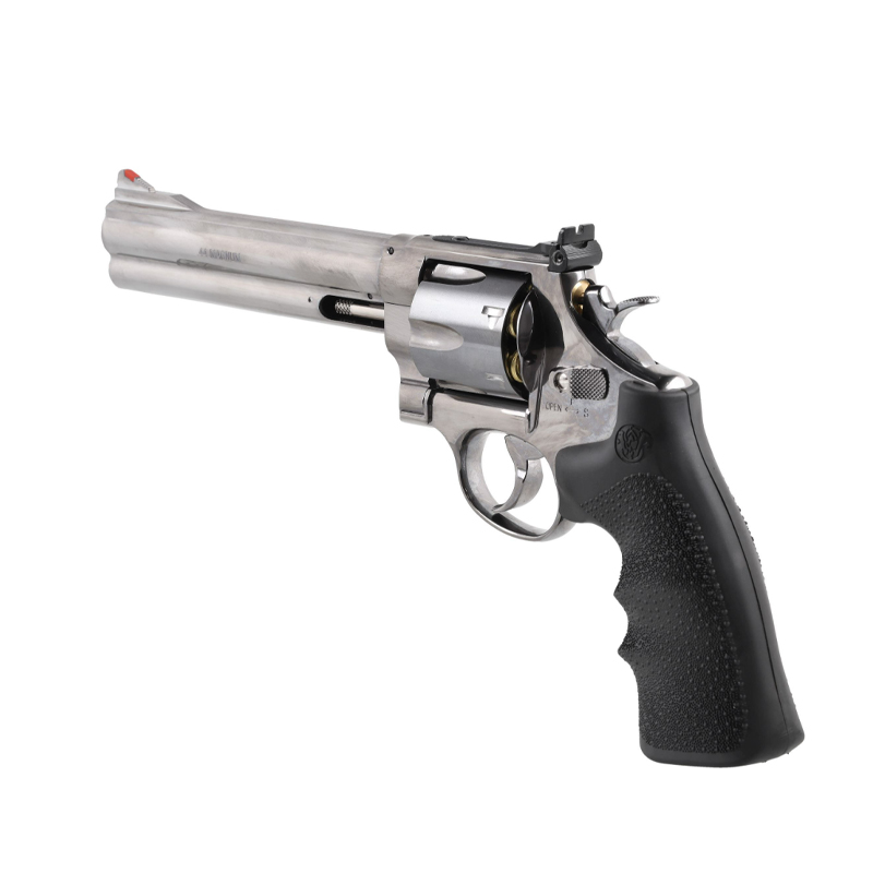 Replica ASG revolver S&W 629 Classic 6mm 4