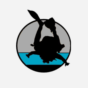 Resco Logo