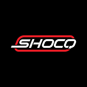 Shocq Logo