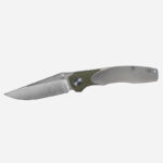 Нож Tactile Knife Company Maverick MagnaCut Carbon » Arms-Bg Оръжеен Магазин