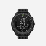 KOSPET TANK T2 Black Smartwatch with Black AMOLED Display, Bluetooth » Arms-Bg Оръжеен Магазин