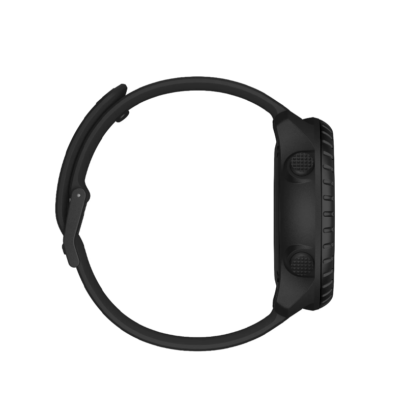 Suunto Core 2 All Black 2