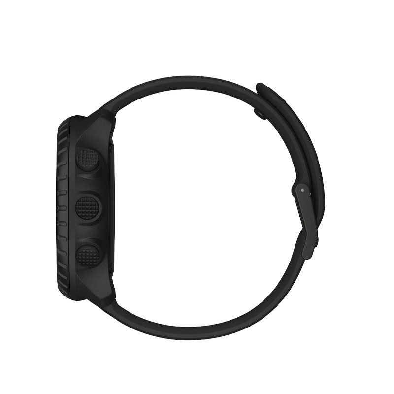 Suunto Core 2 All Black 3