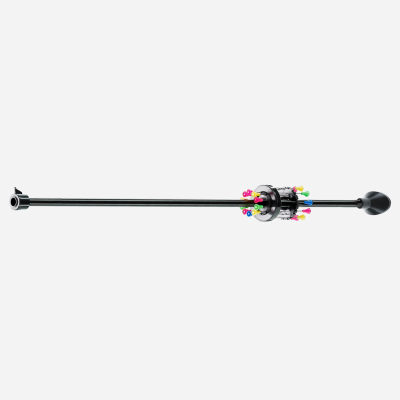 Сарбакан UMAREX NXG Blow Gun 30′′ Сарбакан UMAREX NXG Blow Gun 30′′