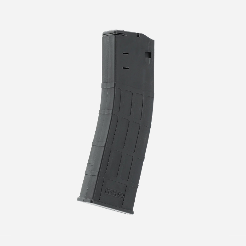 Umarex T4E Magazine