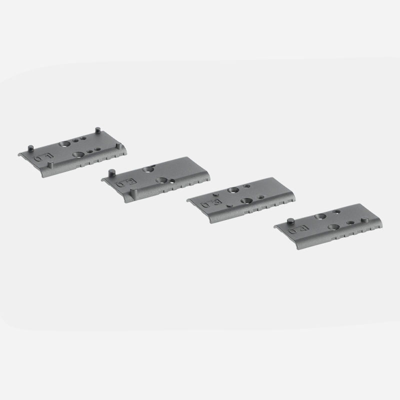 Umarex Umarex Adapter Plates MOS 1