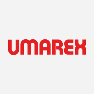 Umarex Logo