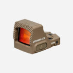Бързомер Vortex VIPER SG ENCLOSED 3 MOA GREEN DOT VPR-SGMGD3-E » Arms-Bg Оръжеен Магазин