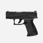 Еърсофт пистолет ASG revolver S&W 629 Classic 6mm 6.5" CO₂ » Arms-Bg Оръжеен Магазин
