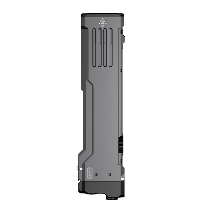 WUBEN X5 13