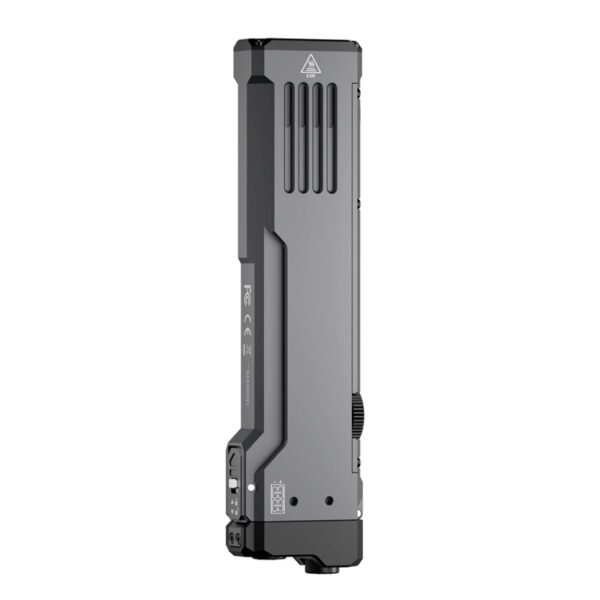 Заряден фенер WUBEN X5 3-in-1 1300 Lumen » Arms-Bg Оръжеен Магазин