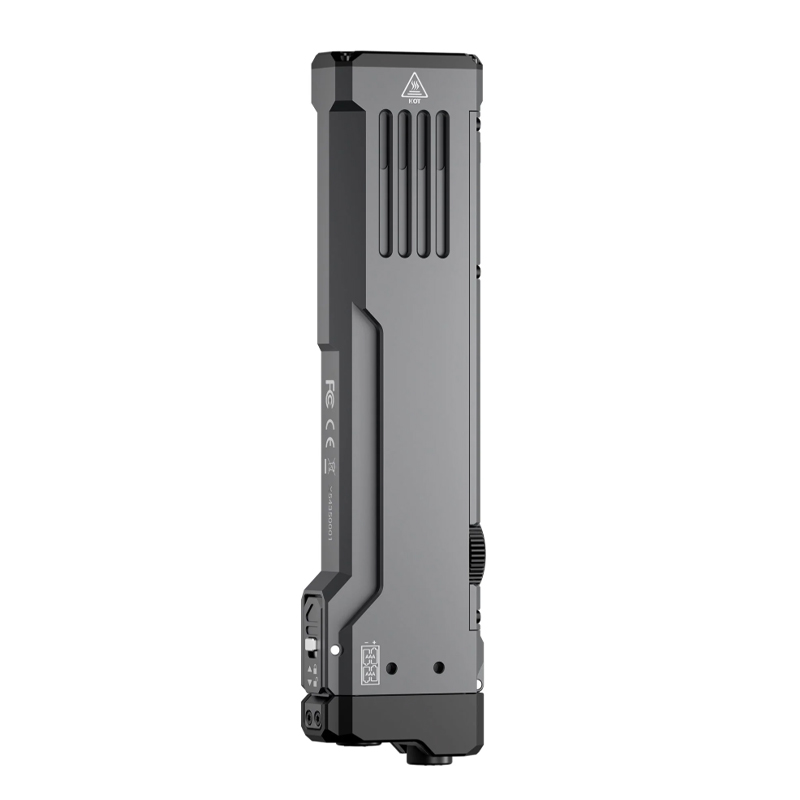 WUBEN X5 14