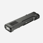 Заряден фенер Wuben E8 Compact Magnetic Modular 1300 Lumen EDC Camping Flashlight 1300 lumens » Arms-Bg Оръжеен Магазин