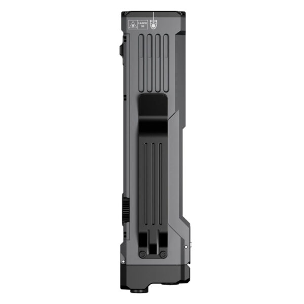 Заряден фенер WUBEN X5 3-in-1 1300 Lumen » Arms-Bg Оръжеен Магазин