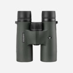 Sabre Home Defence Gel 385ml Pepper Spray » Arms-Bg Оръжеен Магазин