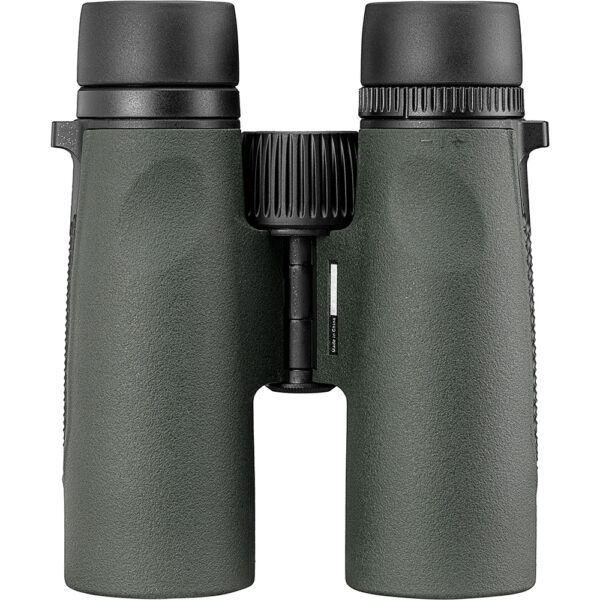 Vortex Triumph HD 10x42 TRI-1042 Binoculars » Arms-Bg Оръжеен Магазин