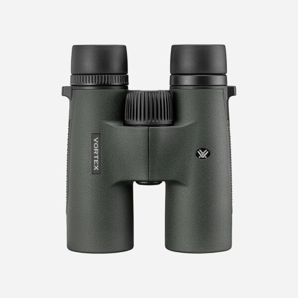 Vortex Triumph HD 10x42 TRI-1042 Binoculars » Arms-Bg Оръжеен Магазин