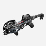 Детски арбалет Barnett Phantom Toy Crossbow Pump Action със стрели с вакуумни чашки » Arms-Bg Оръжеен Магазин