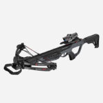 Детски арбалет Barnett Phantom Toy Crossbow Pump Action със стрели с вакуумни чашки » Arms-Bg Оръжеен Магазин