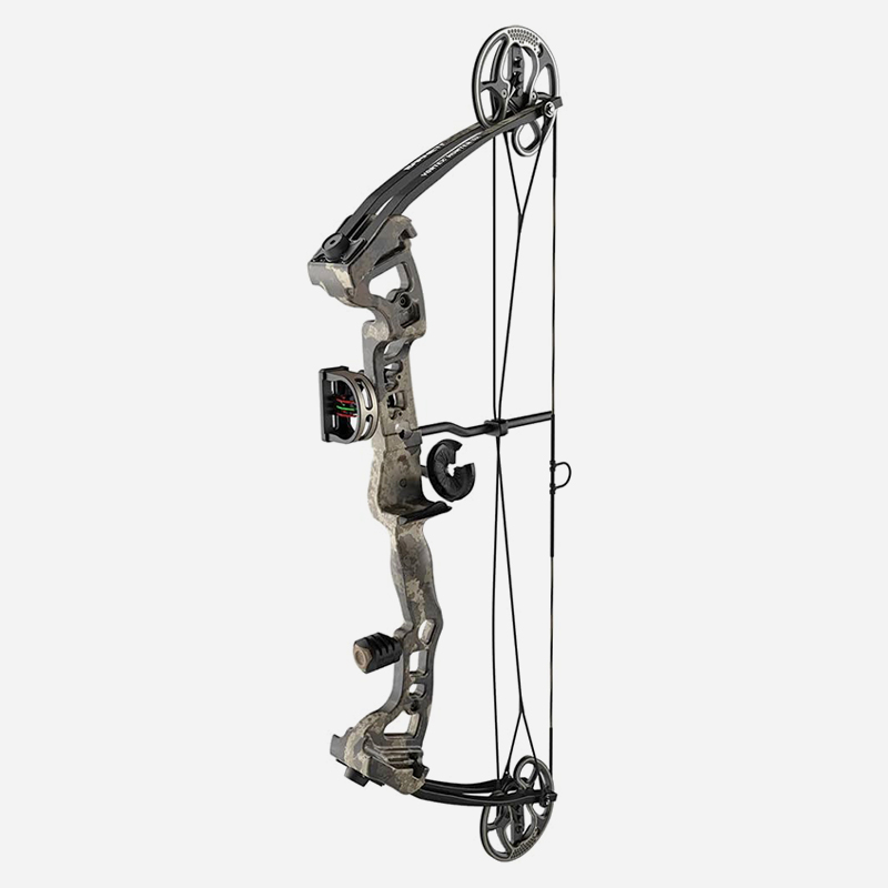 Barnett Vortex Hunter G3