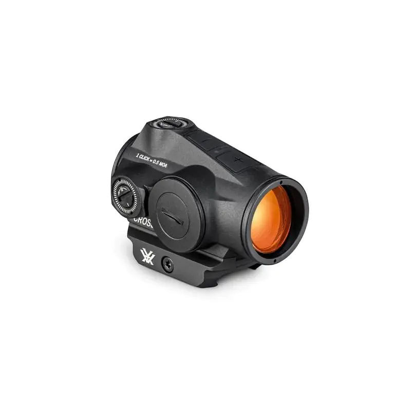 Бързомер Vortex CROSSFIRE II Red Dot CF2 RD2 2