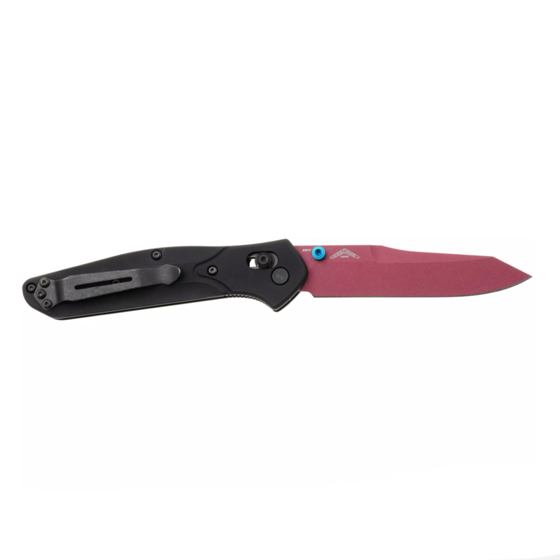 Benchmade Osborne Limited Edition Itnl Exclusive 2