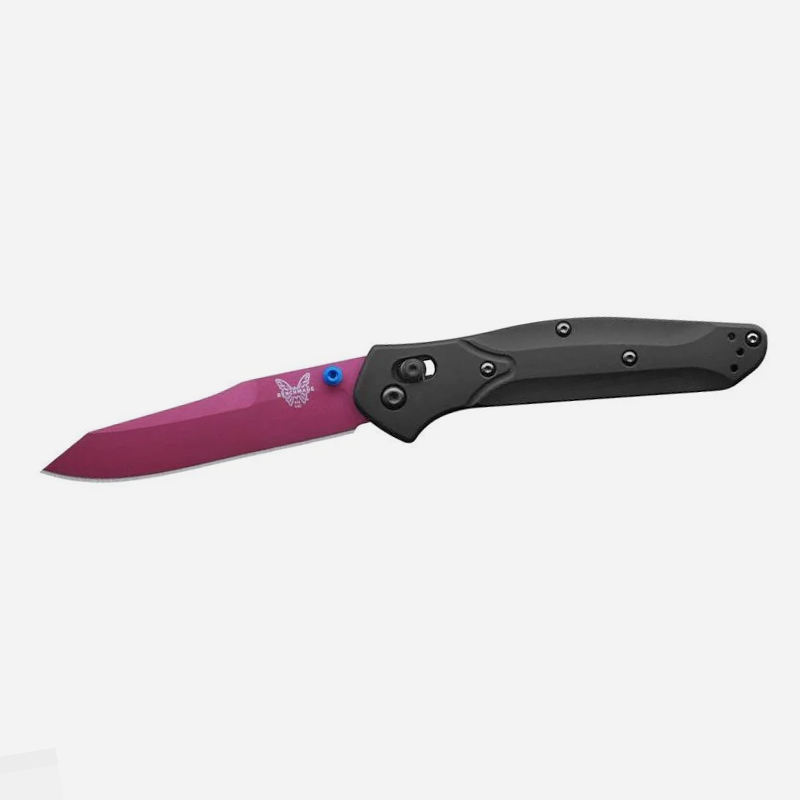 Benchmade Osborne Limited Edition Itnl Exclusive