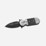 Нож Boker Plus Fire Ant 4116 Polypropylene Green » Arms-Bg Оръжеен Магазин