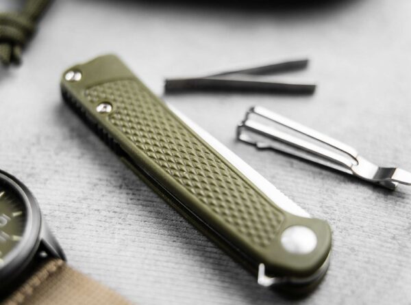 Нож Boker Plus Fire Ant 4116 Polypropylene Green » Arms-Bg Оръжеен Магазин Нож Boker Plus Fire Ant 4116 Polypropylene Green » Arms-Bg Оръжеен Магазин