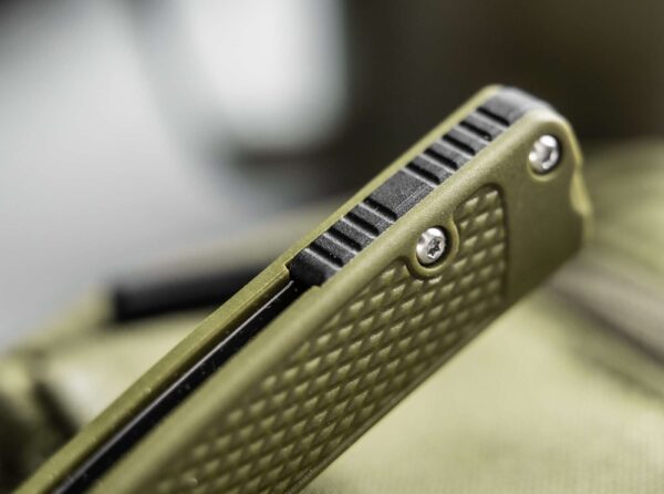 Нож Boker Plus Fire Ant 4116 Polypropylene Green » Arms-Bg Оръжеен Магазин Нож Boker Plus Fire Ant 4116 Polypropylene Green » Arms-Bg Оръжеен Магазин