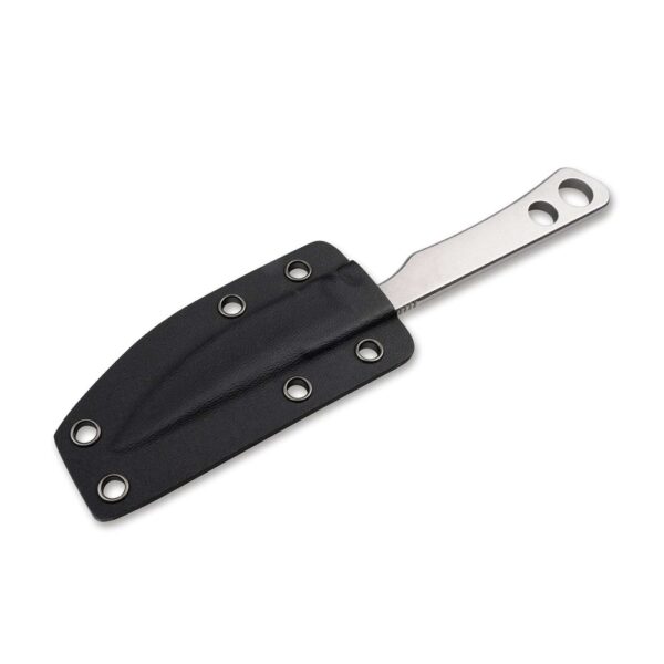 Нож Boker Plus Gekai D2 » Arms-Bg Оръжеен Магазин