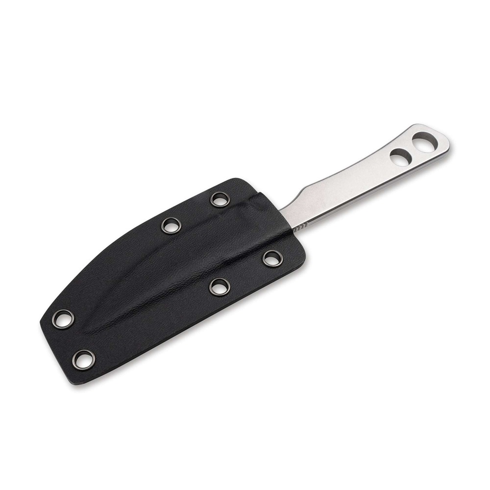 Нож Boker Plus Gekai D2
