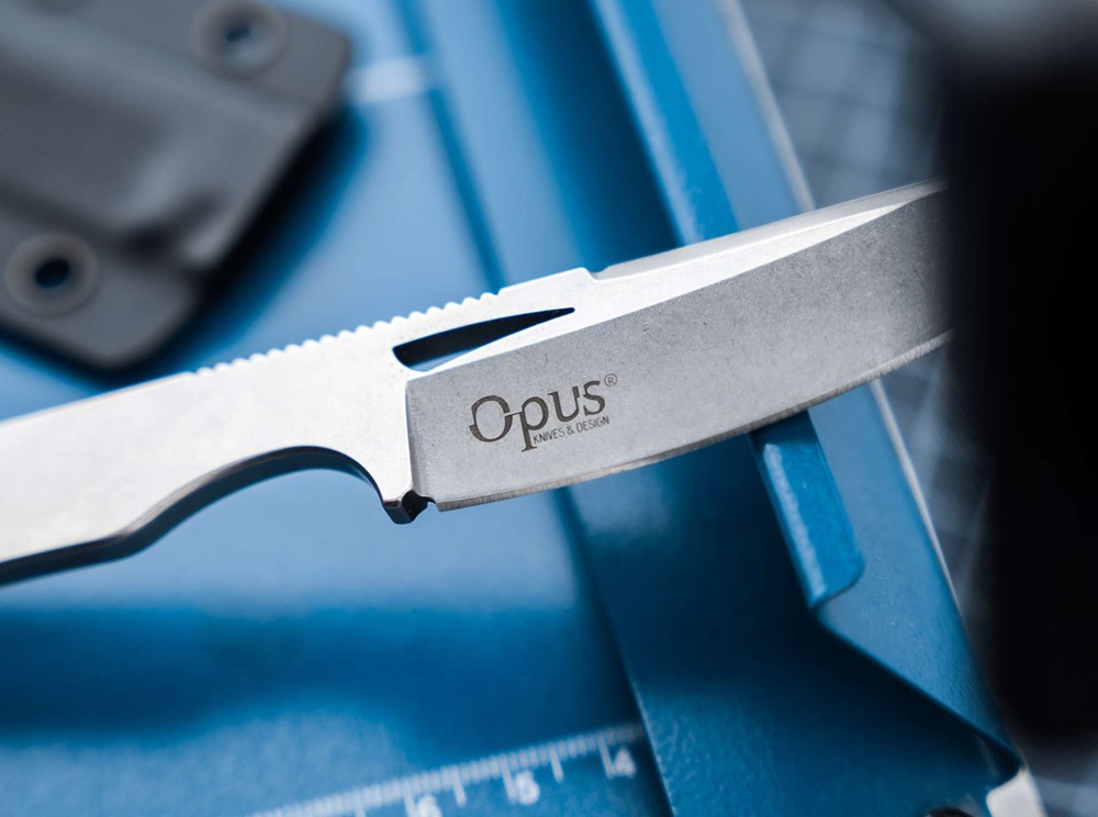 Boker Plus Gekai 3
