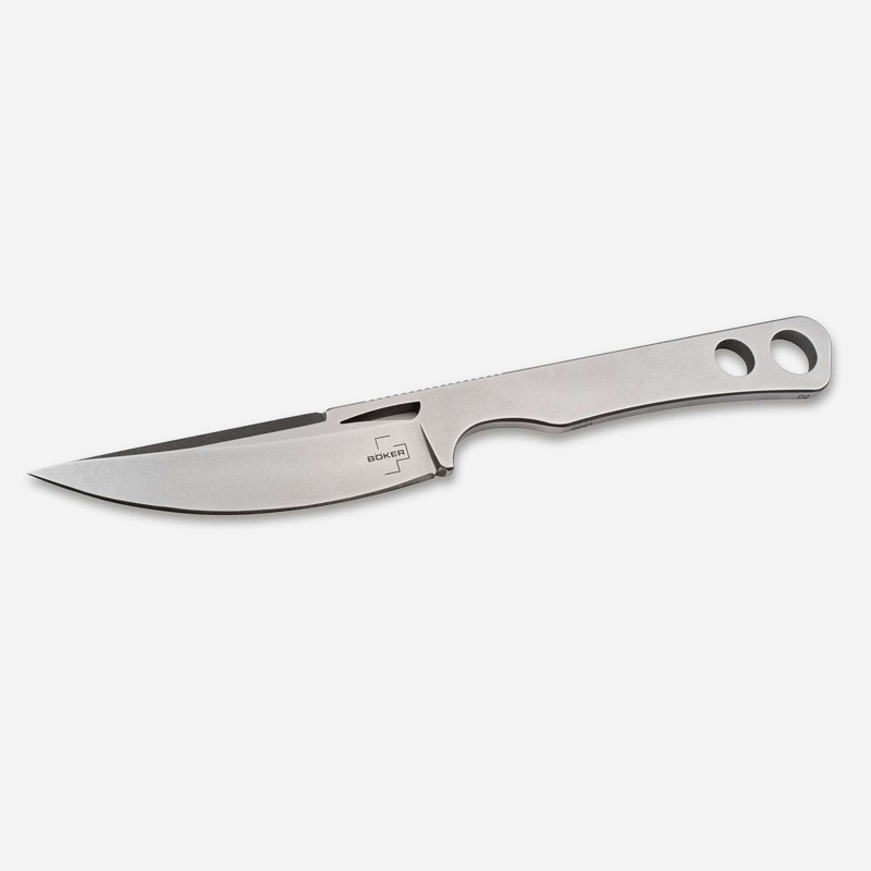Нож Boker Plus Gekai D2