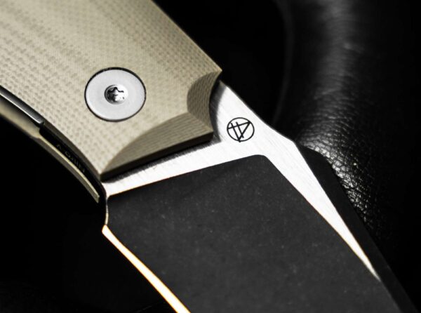 Нож Boker Plus Kazy Nitro-V G10 » Arms-Bg Оръжеен Магазин Нож Boker Plus Kazy Nitro-V G10 » Arms-Bg Оръжеен Магазин