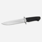 Нож Boker Plus Gekai D2 » Arms-Bg Оръжеен Магазин