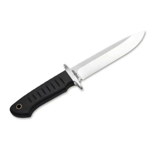 Нож Boker Plus Sledgedog D2 TPR » Arms-Bg Оръжеен Магазин