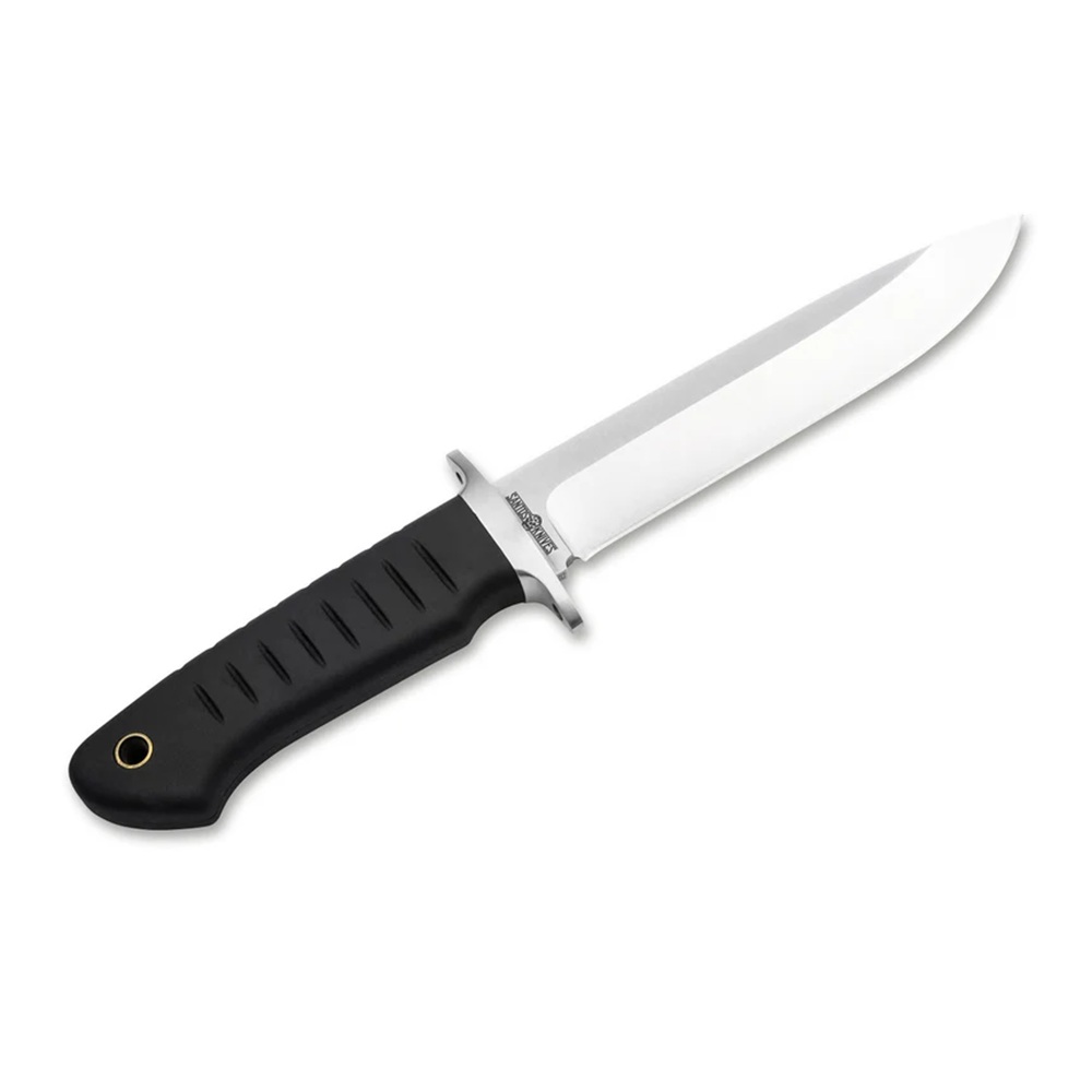 Нож Boker Plus Sledgedog D2 TPR